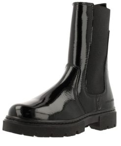 Genesisgarb.shop1cedd5c12d 4