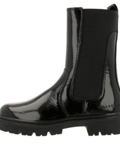 Genesisgarb.shop1cedd5c12d 5