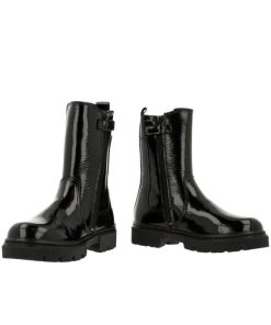 Genesisgarb.shop1cedd5c12d 6