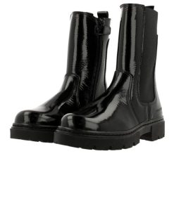 Genesisgarb.shop1cedd5c12d 7