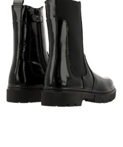 Genesisgarb.shop1cedd5c12d 8