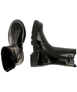 Genesisgarb.shop1cedd5c12d 9