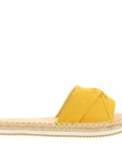 Genesisgarb.shop1da18a409e 1