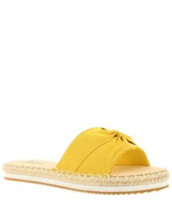 Genesisgarb.shop1da18a409e 2