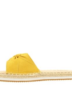 Genesisgarb.shop1da18a409e 3