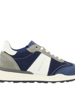 Genesisgarb.shop1dbb3c2333 1