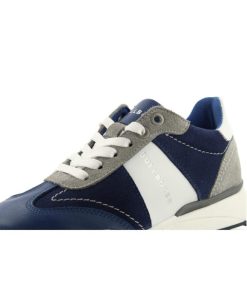 Genesisgarb.shop1dbb3c2333 10