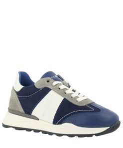 Genesisgarb.shop1dbb3c2333 3