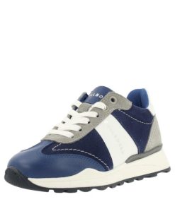 Genesisgarb.shop1dbb3c2333 4