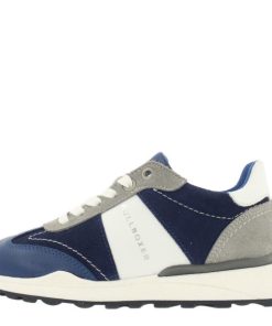 Genesisgarb.shop1dbb3c2333 5