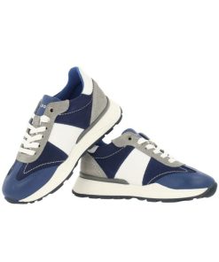 Genesisgarb.shop1dbb3c2333 6