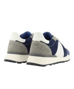 Genesisgarb.shop1dbb3c2333 8