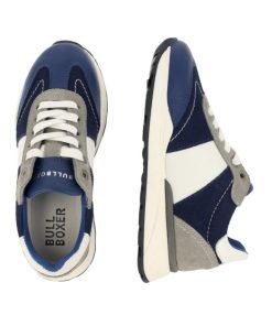 Genesisgarb.shop1dbb3c2333 9