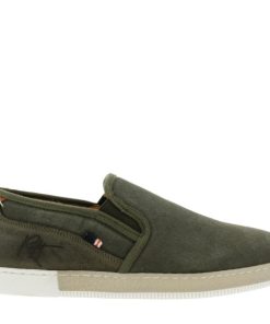 Genesisgarb.shop1ee9662a61 1