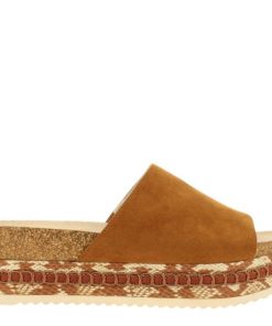 Genesisgarb.shop1f5c7847ff 1