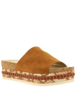 Genesisgarb.shop1f5c7847ff 2