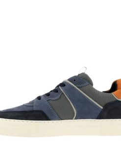 Genesisgarb.shop1fe696fa99 3