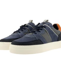 Genesisgarb.shop1fe696fa99 5