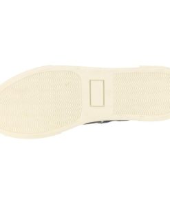 Genesisgarb.shop1fe696fa99 6