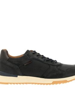 Genesisgarb.shop215f60baf7 1