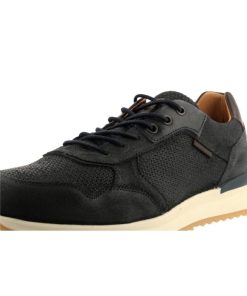 Genesisgarb.shop215f60baf7 10