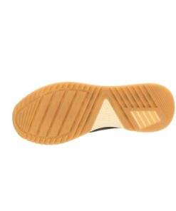 Genesisgarb.shop215f60baf7 2