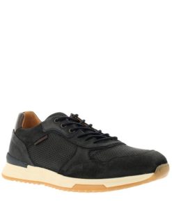 Genesisgarb.shop215f60baf7 3