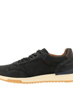 Genesisgarb.shop215f60baf7 5