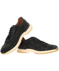 Genesisgarb.shop215f60baf7 6