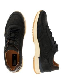 Genesisgarb.shop215f60baf7 9