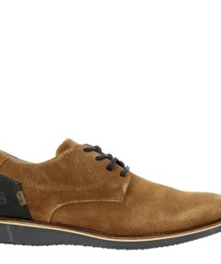 Genesisgarb.shop219626b49d 1