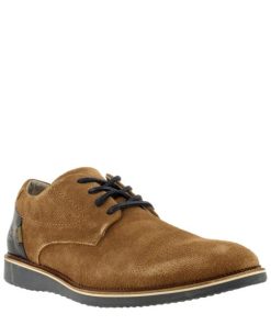 Genesisgarb.shop219626b49d 2