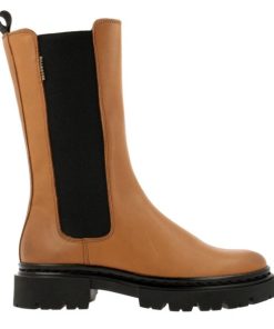 Genesisgarb.shop224accc58e 1