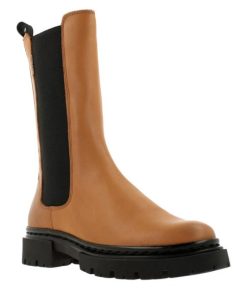 Genesisgarb.shop224accc58e 2