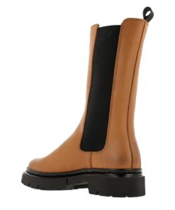 Genesisgarb.shop224accc58e 3