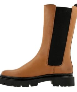 Genesisgarb.shop224accc58e 4