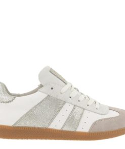 Genesisgarb.shop2352e684c3 1