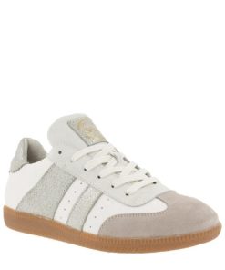 Genesisgarb.shop2352e684c3 2