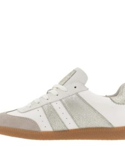 Genesisgarb.shop2352e684c3 3