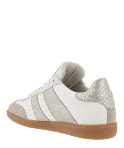 Genesisgarb.shop2352e684c3 4