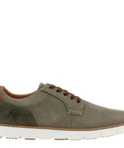 Genesisgarb.shop23b78838ec 1