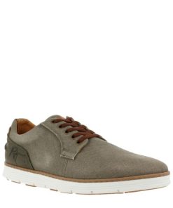 Genesisgarb.shop23b78838ec 2