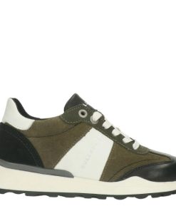 Genesisgarb.shop23f5ad0af7 1