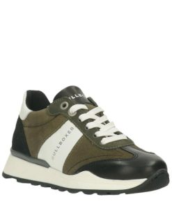 Genesisgarb.shop23f5ad0af7 2