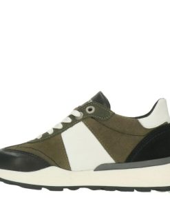 Genesisgarb.shop23f5ad0af7 3