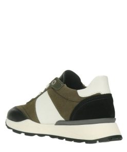 Genesisgarb.shop23f5ad0af7 4