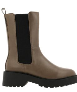 Genesisgarb.shop248b1768fb 1