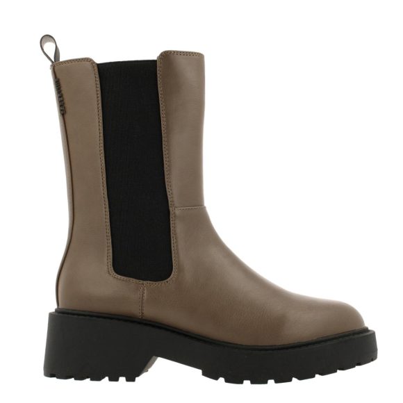 Genesisgarb.shop248b1768fb 1