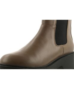 Genesisgarb.shop248b1768fb 10