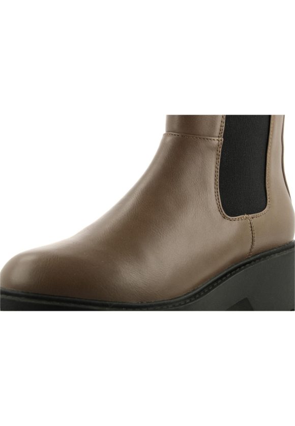 Genesisgarb.shop248b1768fb 10